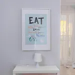 דירה Stawowa Comfy ורוצלב
