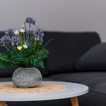 Stawowa Comfy דירה ורוצלב