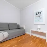 Stawowa Comfy ורוצלב