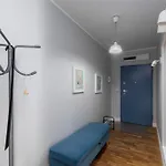Stawowa Comfy דירה *