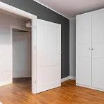 Stawowa Comfy * ורוצלב