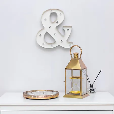 Stawowa Comfy Appartement *