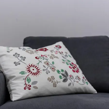 Stawowa Comfy * ורוצלב