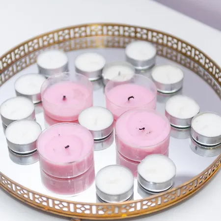 Stawowa Comfy 아파트 브로츠와프