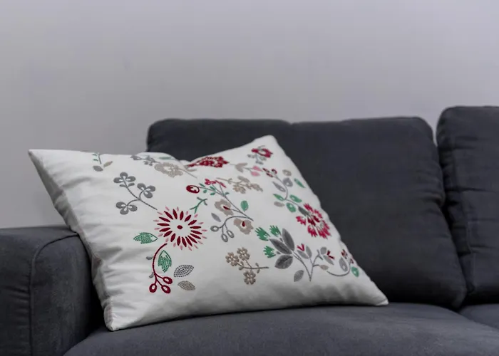 Stawowa Comfy * فروتسواف